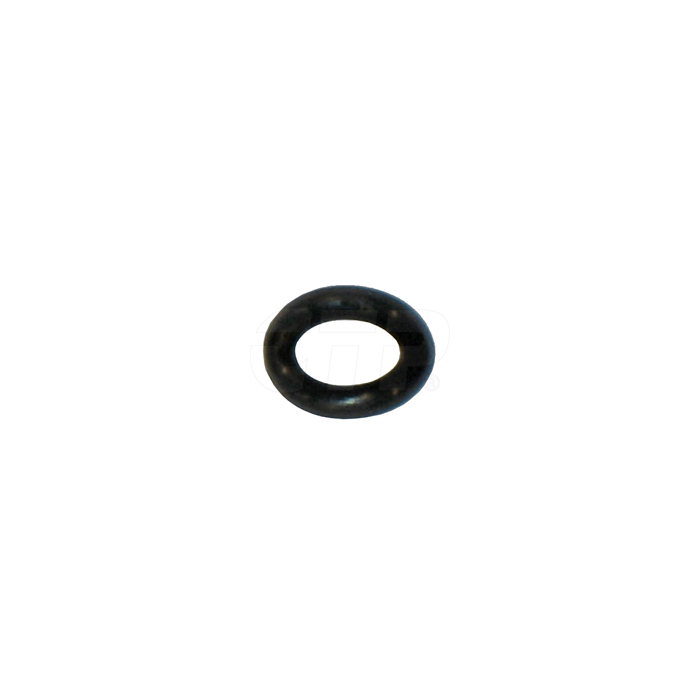 New 0951573 Seal O Ring Replacement suitable for Caterpillar Equipment