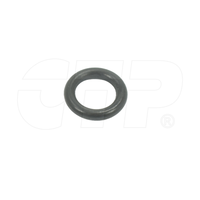 New 0951574 Seal O Ring Replacement suitable for Caterpillar Equipment New 0951574 Seal O Ring Replacement suitable for Caterpillar Equipment