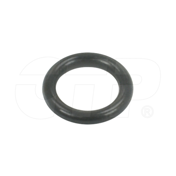New 0951575 Seal O Ring Replacement suitable for Caterpillar Equipment New 0951575 Seal O Ring Replacement suitable for Caterpillar Equipment