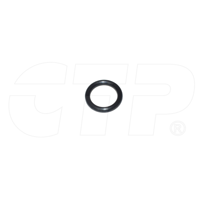 New 0951578 Seal O Ring Replacement suitable for Caterpillar Equipment