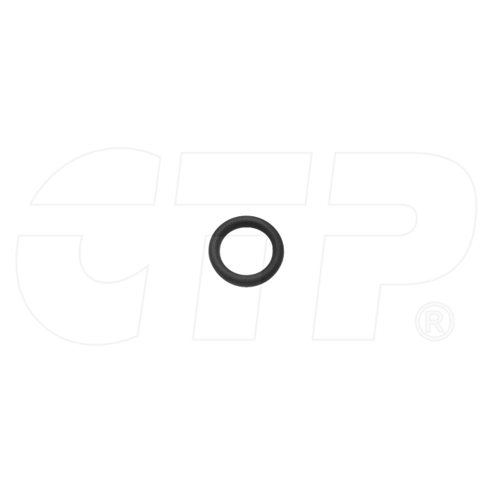 New 0951579 Seal O Ring Replacement suitable for Caterpillar Equipment New 0951579 Seal O Ring Replacement suitable for Caterpillar Equipment