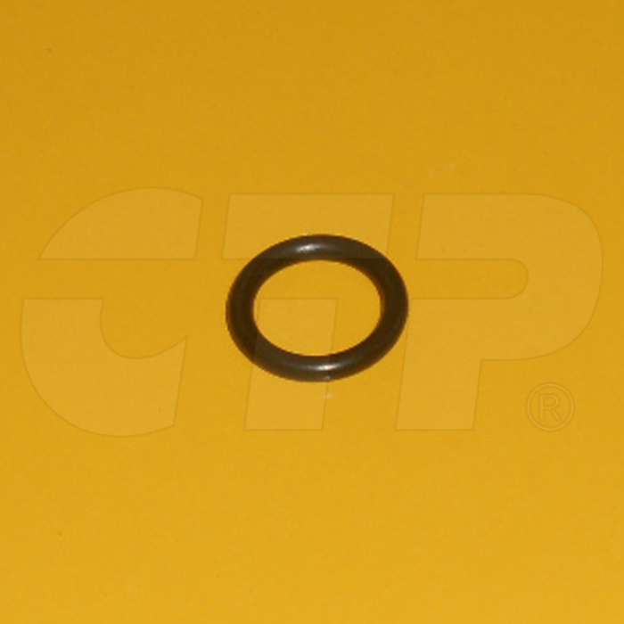 New 0951580 Seal O Ring Replacement suitable for Caterpillar Equipment New 0951580 Seal O Ring Replacement suitable for Caterpillar Equipment