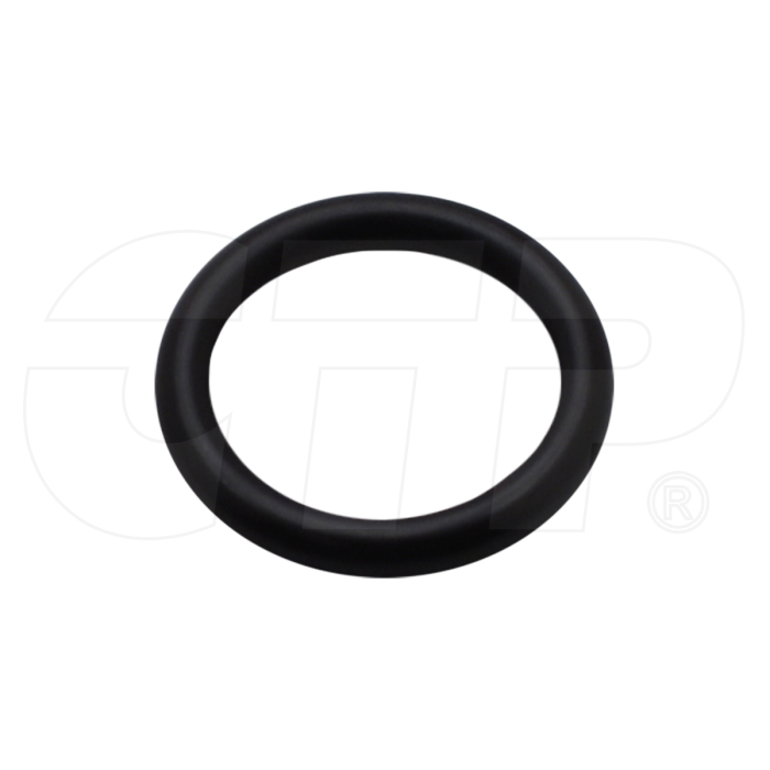 New 0951581 Seal O Ring Replacement suitable for Caterpillar Equipment