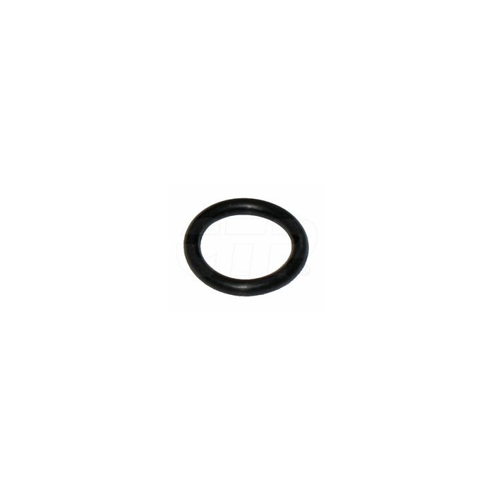 New 0951582 Seal O Ring Replacement suitable for Caterpillar Equipment