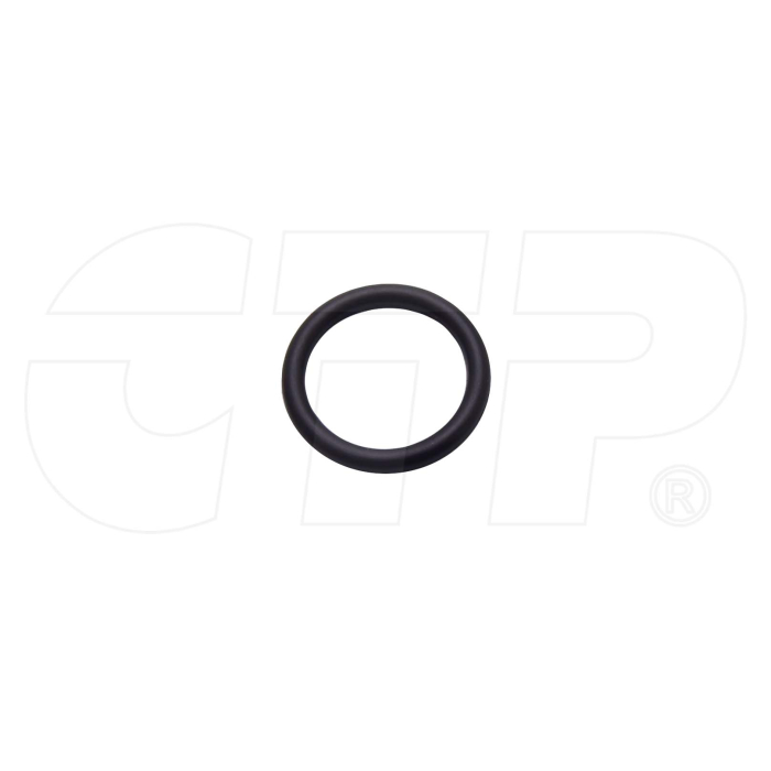 New 0951584 Seal O Ring Replacement suitable for Caterpillar Equipment New 0951584 Seal O Ring Replacement suitable for Caterpillar Equipment