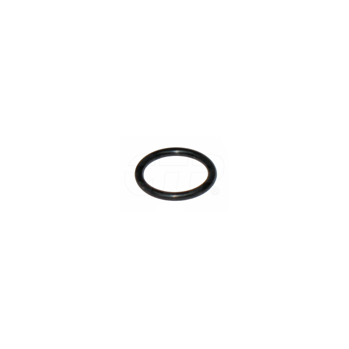 New 0951585 Seal O Ring Replacement suitable for Caterpillar Equipment New 0951585 Seal O Ring Replacement suitable for Caterpillar Equipment