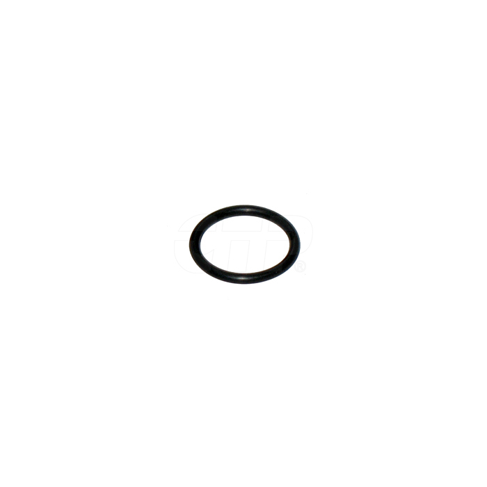 New 0951586 Seal O Ring Replacement suitable for Caterpillar Equipment New 0951586 Seal O Ring Replacement suitable for Caterpillar Equipment
