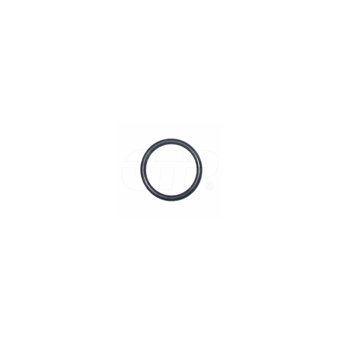 New 0951590 Seal O Ring Replacement suitable for Caterpillar Equipment New 0951590 Seal O Ring Replacement suitable for Caterpillar Equipment