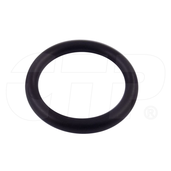 New 0951591 Seal O Ring Replacement suitable for Caterpillar Equipment