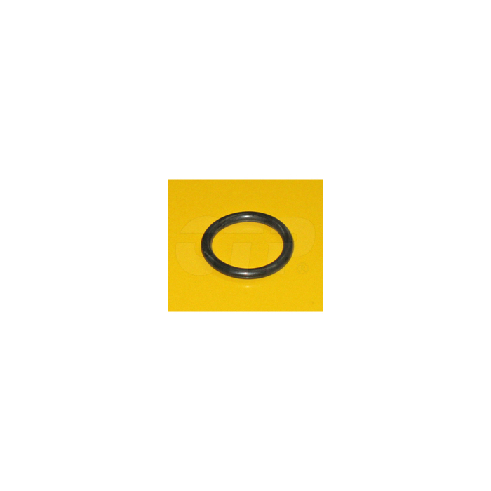 New 0951592 Seal O Ring Replacement suitable for Caterpillar Equipment