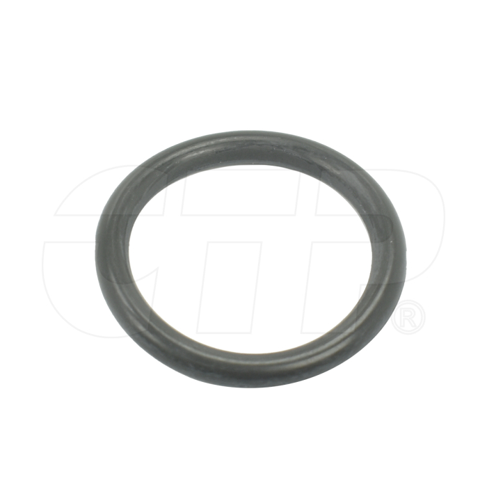 New 0951593 Seal O Ring Replacement suitable for Caterpillar Equipment New 0951593 Seal O Ring Replacement suitable for Caterpillar Equipment
