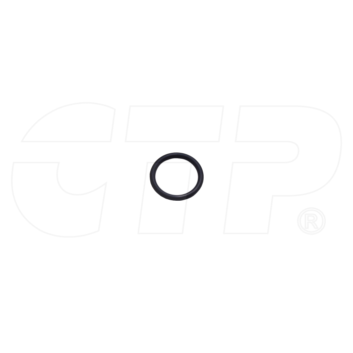New 0951594 Seal O Ring Replacement suitable for Caterpillar Equipment
