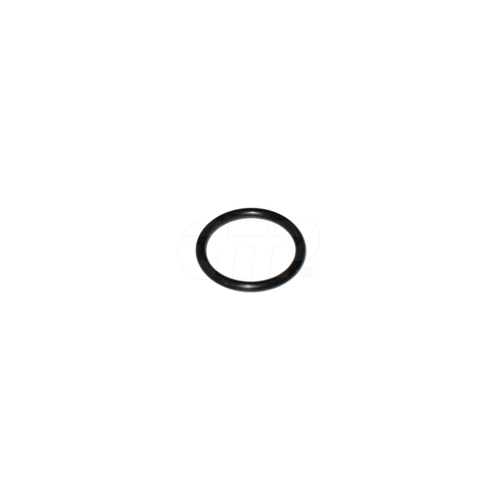 New 0951597 Seal O Ring Replacement suitable for Caterpillar Equipment