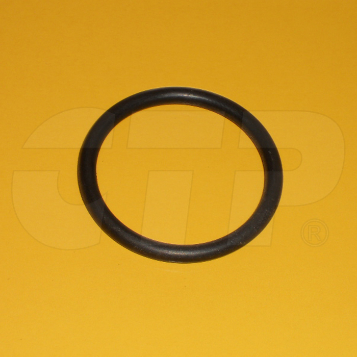 New 0951600 Seal O Ring Replacement suitable for Caterpillar Equipment New 0951600 Seal O Ring Replacement suitable for Caterpillar Equipment