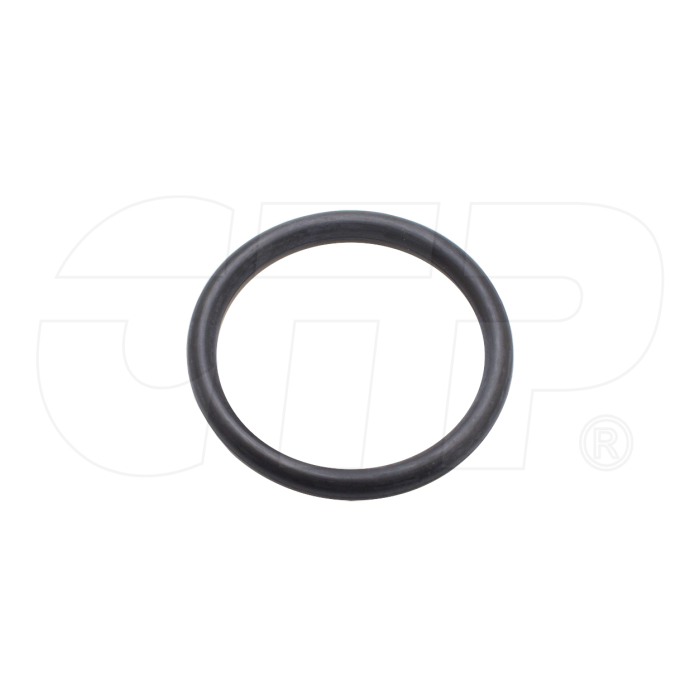 New 0951612 Seal O Ring Replacement suitable for Caterpillar Equipment