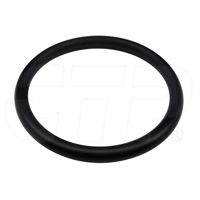 New 0951619 Seal O Ring Replacement suitable for Caterpillar Equipment New 0951619 Seal O Ring Replacement suitable for Caterpillar Equipment