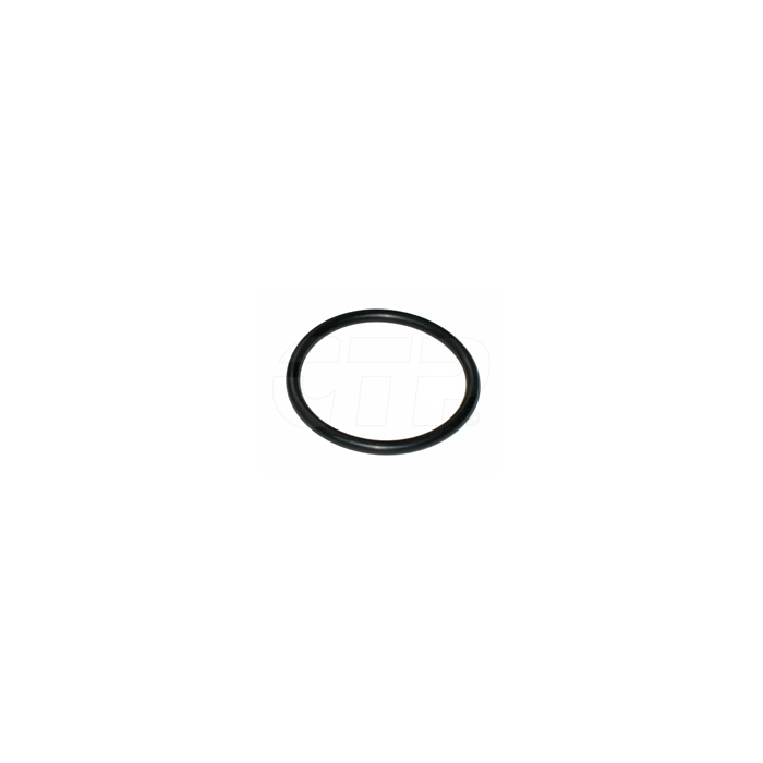 New 0951622 Seal O Ring Replacement suitable for Caterpillar Equipment New 0951622 Seal O Ring Replacement suitable for Caterpillar Equipment