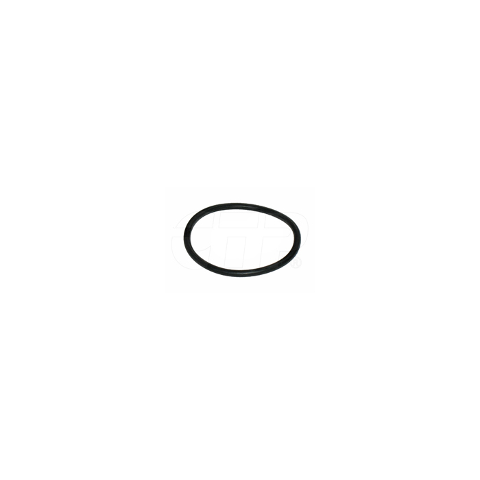 New 0951625 Seal O Ring Replacement suitable for Caterpillar Equipment New 0951625 Seal O Ring Replacement suitable for Caterpillar Equipment