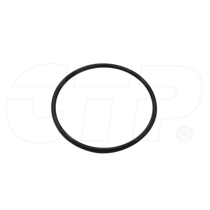 New 0951631 Seal O Ring Replacement suitable for Caterpillar Equipment