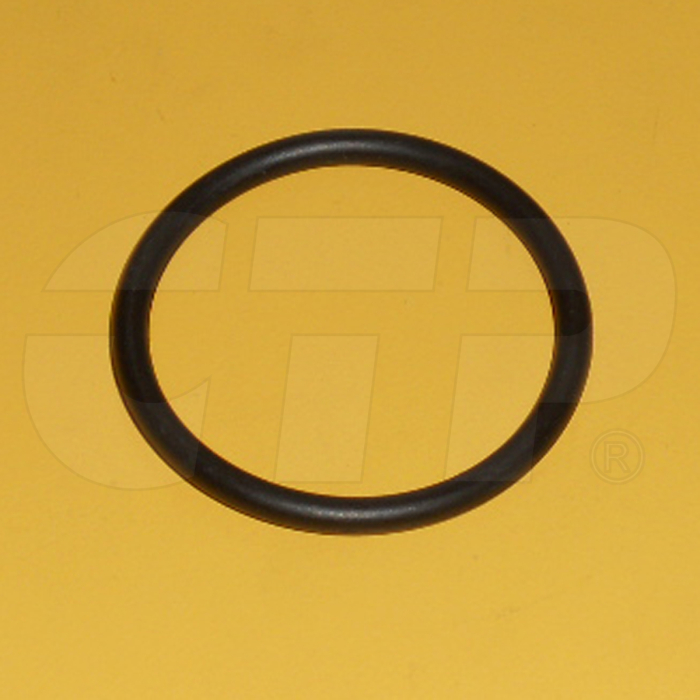 New 0951659 Seal O Ring Replacement suitable for Caterpillar Equipment