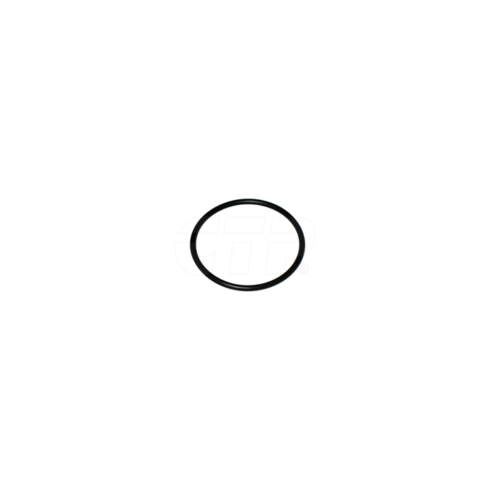 New 0951663 Seal O Ring Replacement suitable for Caterpillar Equipment