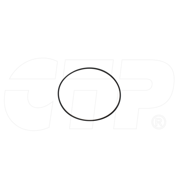 New 0951681 Seal O Ring Replacement suitable for Caterpillar Equipment