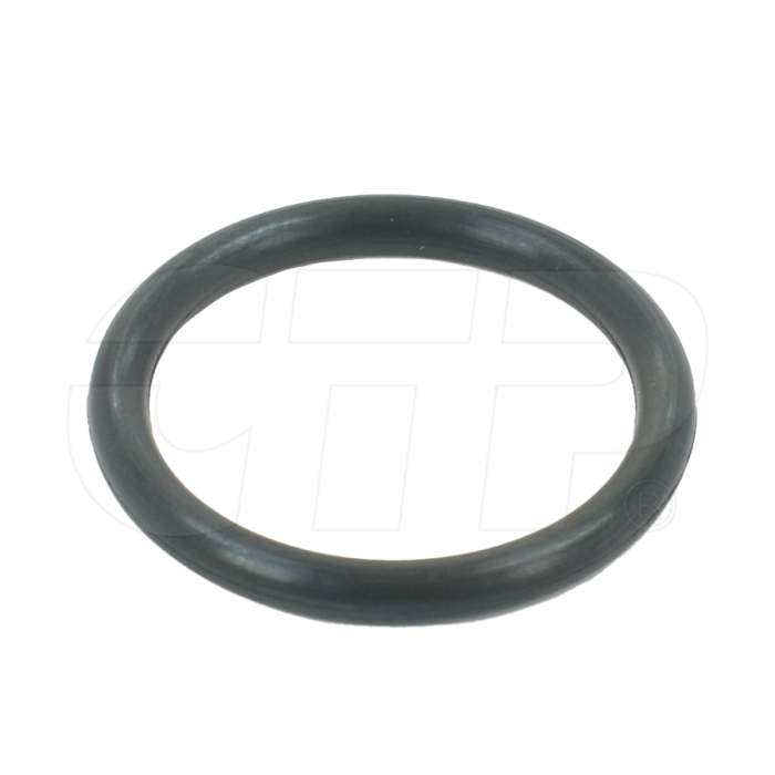 New 0951696 Seal O Ring Replacement suitable for Caterpillar Equipment New 0951696 Seal O Ring Replacement suitable for Caterpillar Equipment