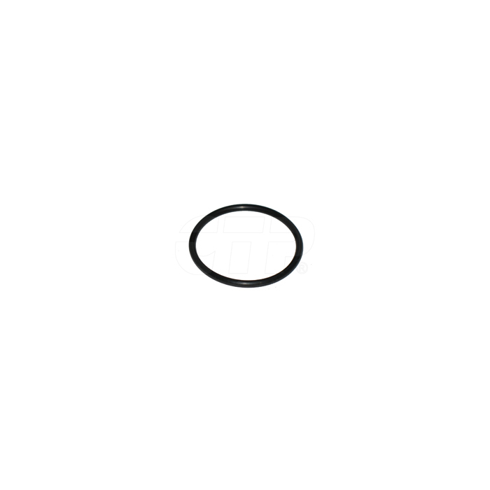 New 0951703 Seal O Ring Replacement suitable for Caterpillar Equipment