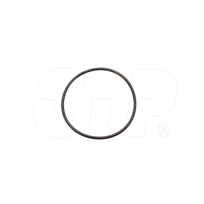 New 0951709 Seal O Ring Replacement suitable for Caterpillar Equipment