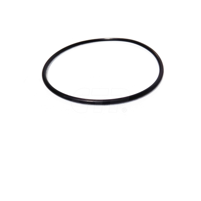 New 0951711 Seal O Ring Replacement suitable for Caterpillar Equipment New 0951711 Seal O Ring Replacement suitable for Caterpillar Equipment