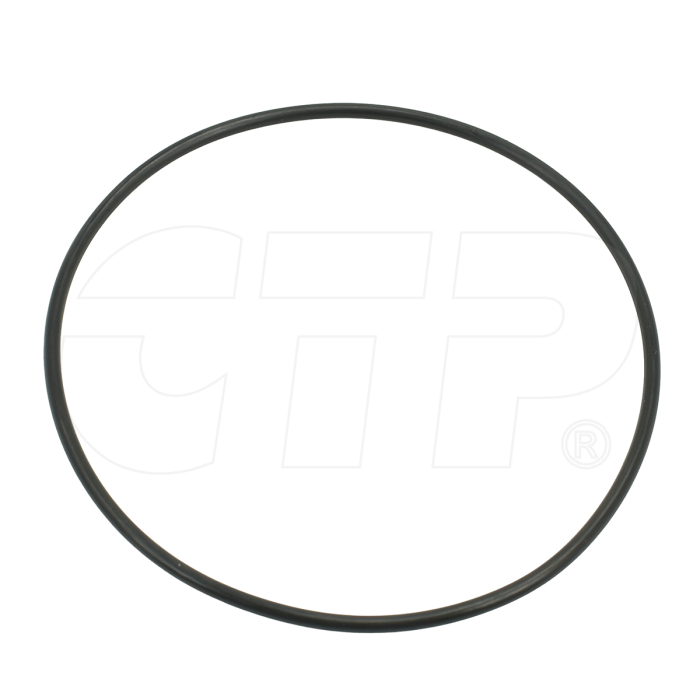 New 0951716 Seal O Ring Replacement suitable for Caterpillar Equipment New 0951716 Seal O Ring Replacement suitable for Caterpillar Equipment