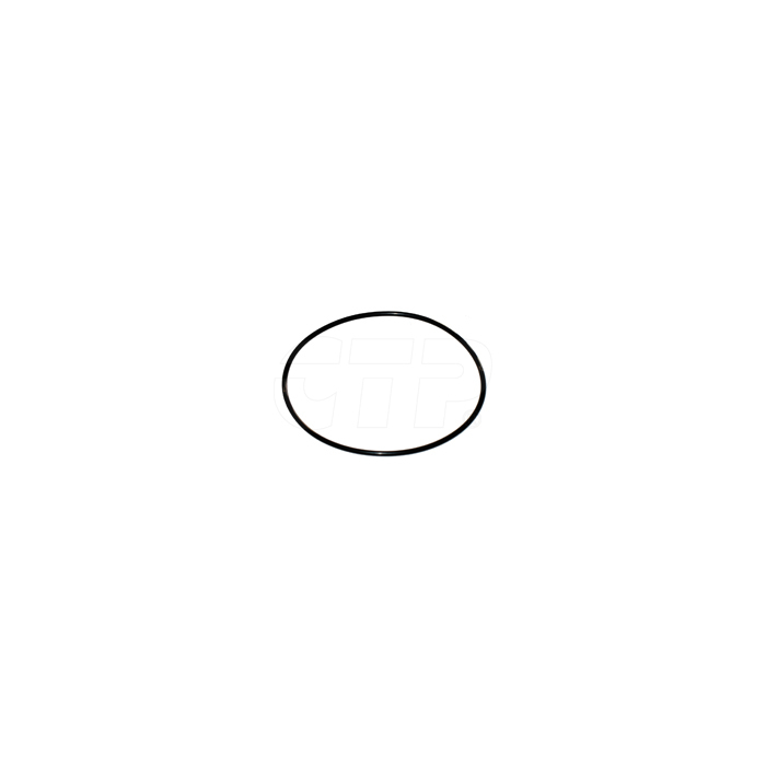 New 0951717 Seal O Ring Replacement suitable for Caterpillar Equipment
