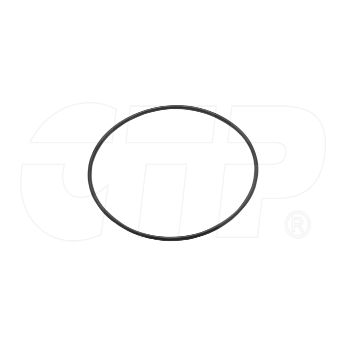 New 0951719 Seal O Ring Replacement suitable for Caterpillar Equipment