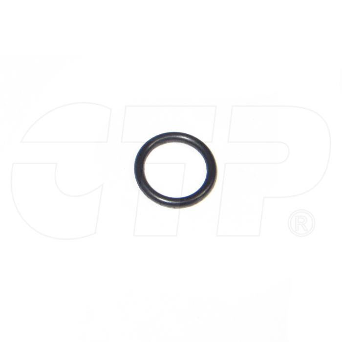 New 0951750 Seal O Ring Replacement suitable for Caterpillar Equipment New 0951750 Seal O Ring Replacement suitable for Caterpillar Equipment
