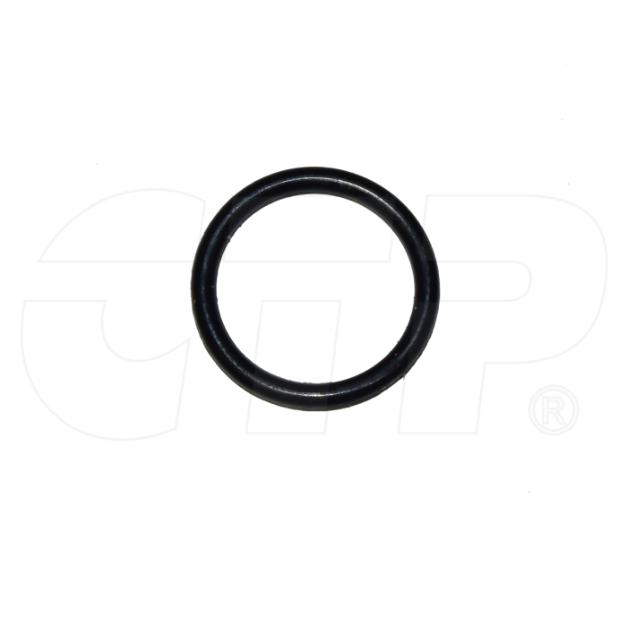 New 0951751 Seal O Ring Replacement suitable for Caterpillar Equipment New 0951751 Seal O Ring Replacement suitable for Caterpillar Equipment