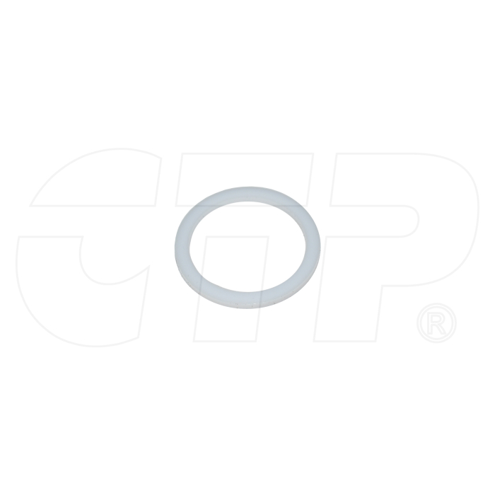 New 0951783 Ring Back-Up Replacement suitable for Caterpillar Equipment New 0951783 Ring Back-Up Replacement suitable for Caterpillar Equipment