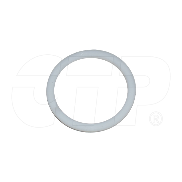 New 0951784 Ring Back-Up Replacement suitable for Caterpillar Equipment New 0951784 Ring Back-Up Replacement suitable for Caterpillar Equipment