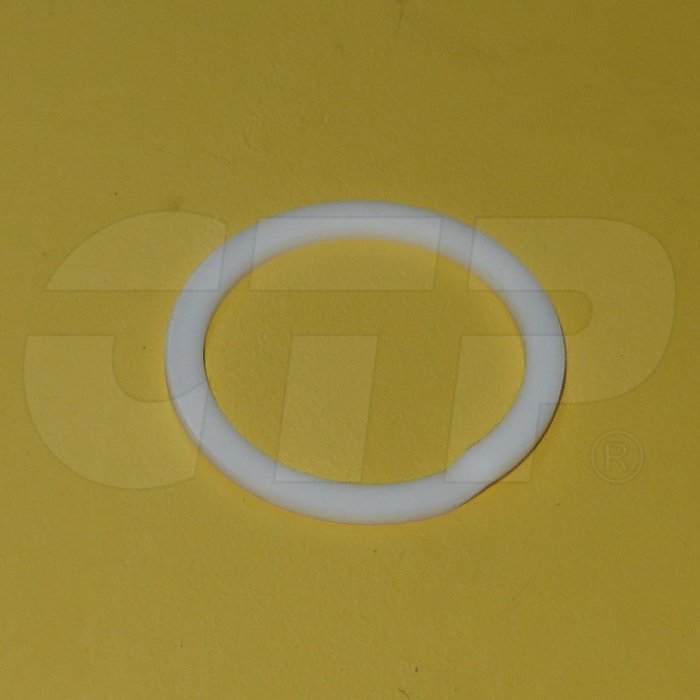 New 0951788 Ring Back-Up Replacement suitable for Caterpillar Equipment
