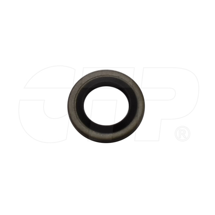 New 0952038 Washer Replacement suitable for Caterpillar Equipment