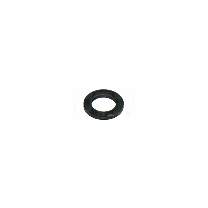 New 0952039 Washer Replacement suitable for Caterpillar Equipment New 0952039 Washer Replacement suitable for Caterpillar Equipment