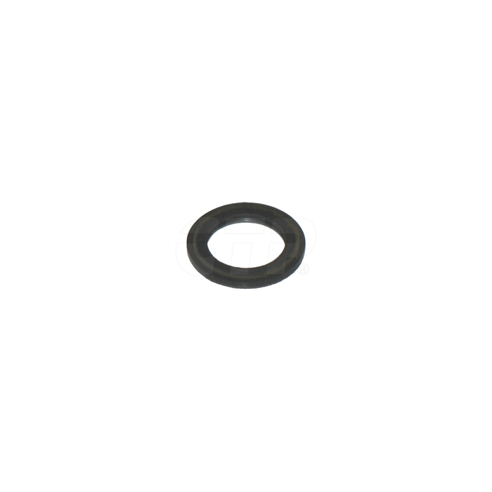 New 0952040 Washer Replacement suitable for Caterpillar Equipment