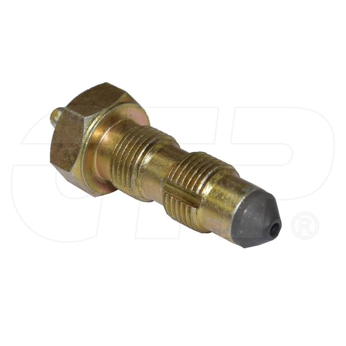 New 0952927 Valve,Fill Replacement suitable for Caterpillar Equipment