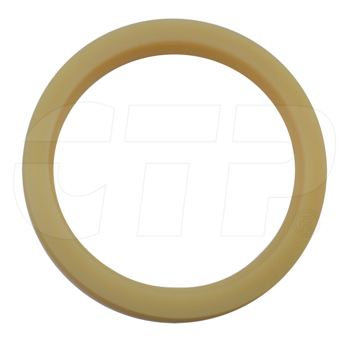 New 0955600 Seal U Cup Replacement suitable for Caterpillar Equipment New 0955600 Seal U Cup Replacement suitable for Caterpillar Equipment