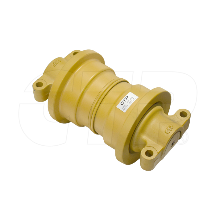 New 0957138 Roller G-Track Replacement suitable for Caterpillar Equipment New 0957138 Roller G-Track Replacement suitable for Caterpillar Equipment