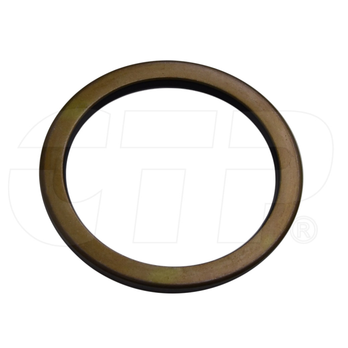 New 0960131 Seal,Dust Replacement suitable for Caterpillar Equipment New 0960131 Seal,Dust Replacement suitable for Caterpillar Equipment