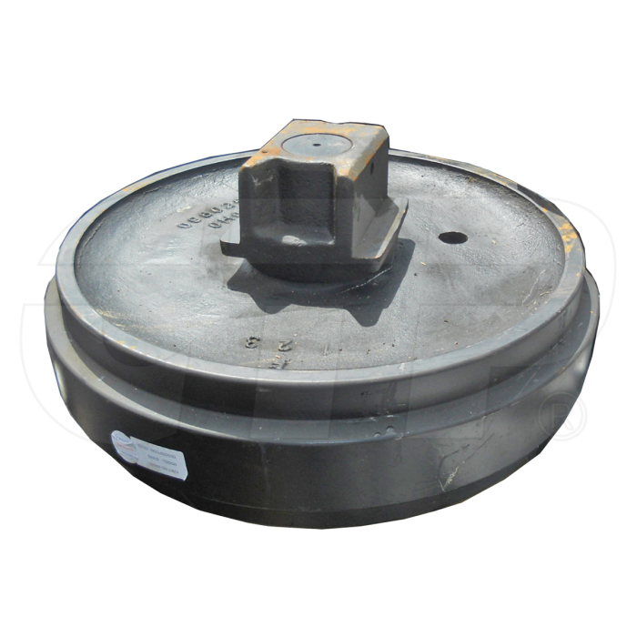 New 0960253 Idler Replacement suitable for Caterpillar Equipment