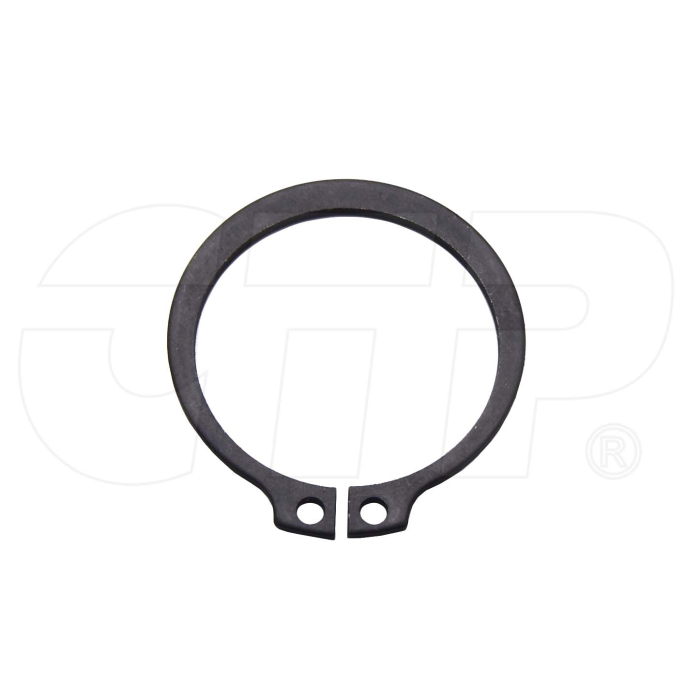 New 0960433 Snap Ring Replacement suitable for Caterpillar Equipment