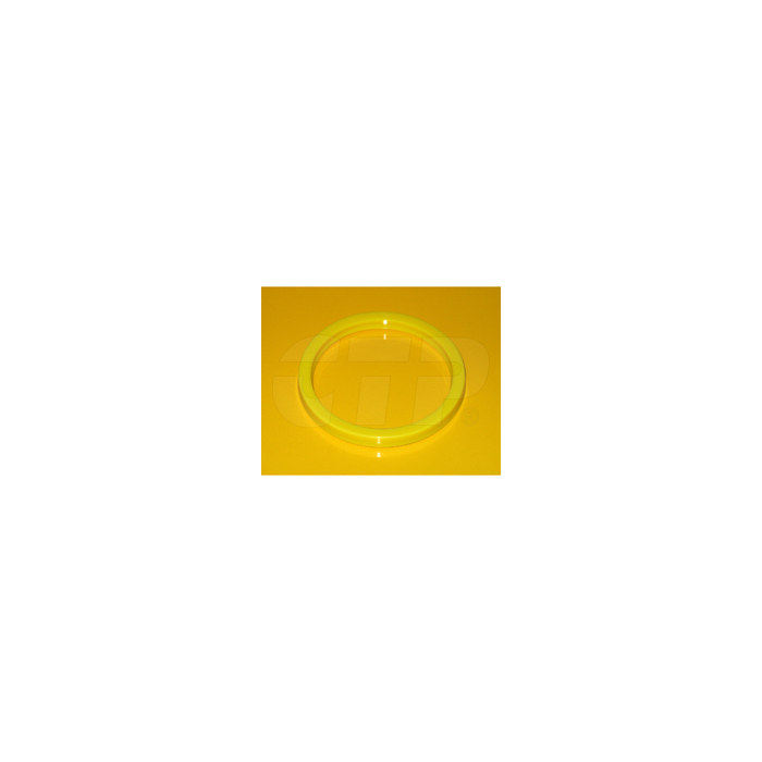 New 0961567 Seal U Cup Replacement suitable for Caterpillar Equipment New 0961567 Seal U Cup Replacement suitable for Caterpillar Equipment