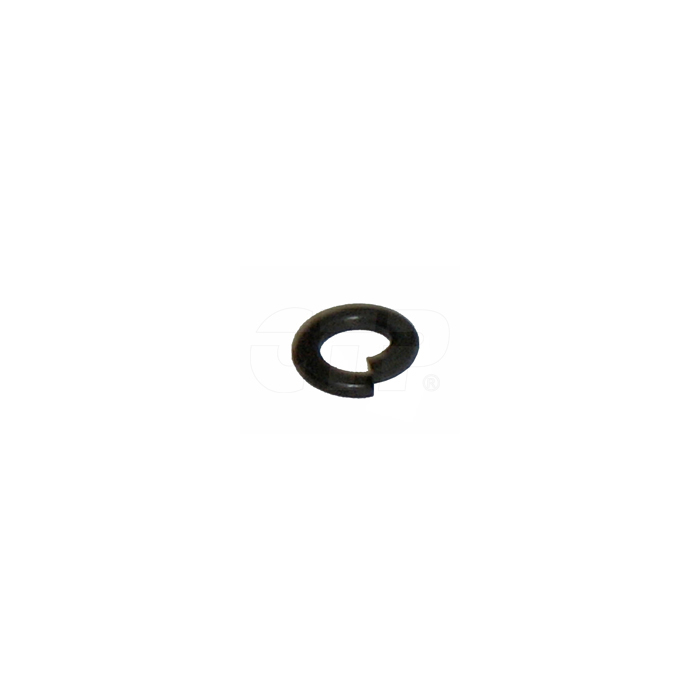New 0962500 Washer Replacement suitable for Caterpillar Equipment