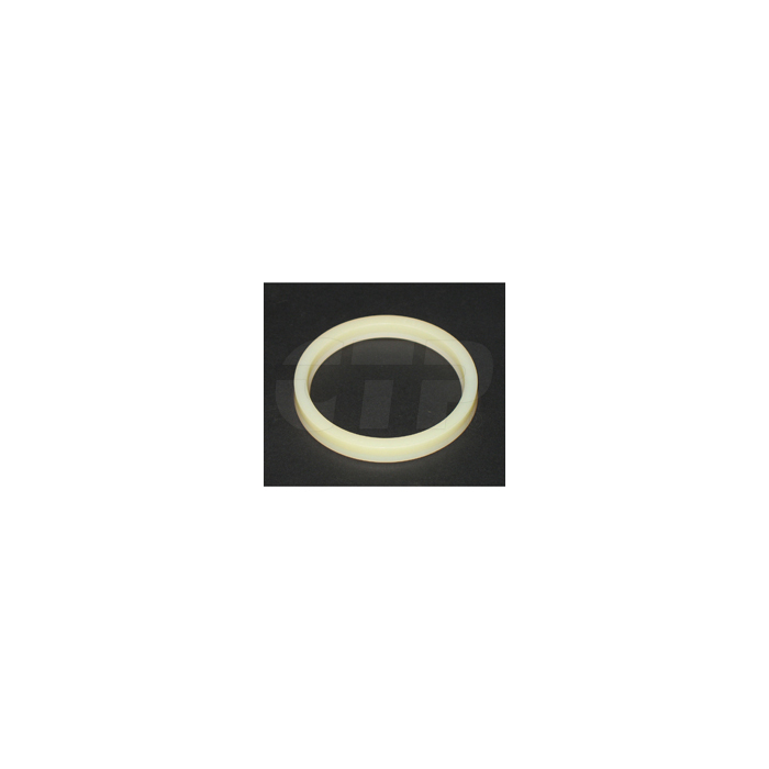 New 0963468 Seal U Cup Replacement suitable for Caterpillar 307, 307B, 307C, 308C, 312, 312B, 312B L, 313B, M315, 3054, and more New 0963468 Seal U Cup Replacement suitable for Caterpillar 307, 307B, 307C, 308C, 312, 312B, 312B L, 313B, M315, 3054, and more
